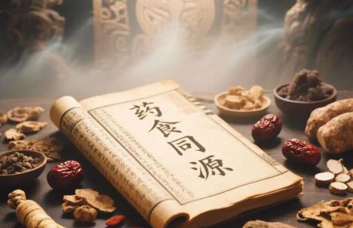 孕妇眼白发黄是怎么回事、孕妇眼白发黄是怎么回事 -孕妇白眼球肿胀网