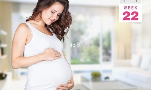 孕妇眼白发黄是怎么回事-孕妇眼白发黄是怎么回事、孕妇眼白发黄是怎么回事 -孕妇白眼球肿胀网