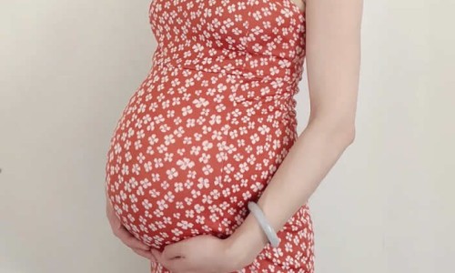 孕妇眼白发黄是怎么回事、孕妇眼白发黄是怎么回事 -孕妇白眼球肿胀网