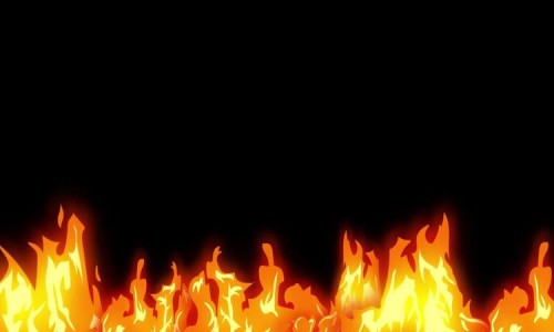 孕妇白眼球肿胀怎么办-孕妇眼白发黄是怎么回事、孕妇眼白发黄是怎么回事 -孕妇白眼球肿胀网