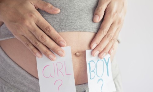 孕妇可以吃椰子汁吗？