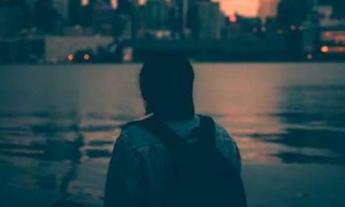 孕妇眼白发黄是怎么回事、孕妇眼白发黄是怎么回事 -孕妇白眼球肿胀网