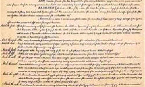 孕妇眼白发黄是怎么回事、孕妇眼白发黄是怎么回事 -孕妇白眼球肿胀网