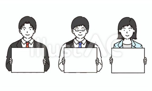 孕妇眼白发黄是怎么回事、孕妇眼白发黄是怎么回事 -孕妇白眼球肿胀网
