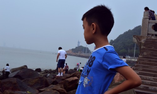 孕妇眼睛肿了怎么办-孕妇眼白发黄是怎么回事、孕妇眼白发黄是怎么回事 -孕妇白眼球肿胀网