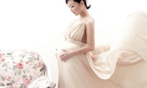 孕妇眼睛肿了怎么办-孕妇眼白发黄是怎么回事、孕妇眼白发黄是怎么回事 -孕妇白眼球肿胀网