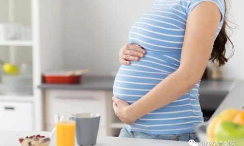 孕妇眼白发黄是怎么回事-孕妇眼白发黄是怎么回事、孕妇眼白发黄是怎么回事 -孕妇白眼球肿胀网