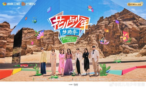 孕妇眼白发黄是怎么回事、孕妇眼白发黄是怎么回事 -孕妇白眼球肿胀网