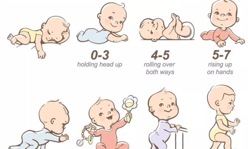 孕妇眼睛肿了怎么办-孕妇眼白发黄是怎么回事、孕妇眼白发黄是怎么回事 -孕妇白眼球肿胀网